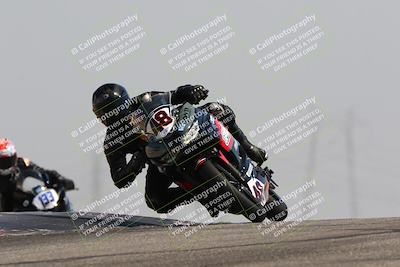 media/Jun-21-2024-CRA (Fri) [[52265281ca]]/Racer 1/Grapevine/